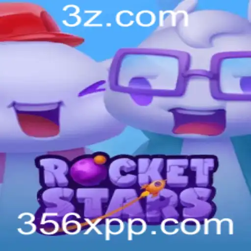 RocketStars: Um Mergulho no Mundo do Jogo Revolucionário
