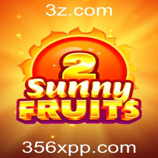 SunnyFruits2: Explore a Aventura de Frutas Digitais com Até 356x