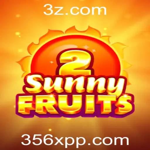 SunnyFruits2: Explore a Aventura de Frutas Digitais com Até 356x