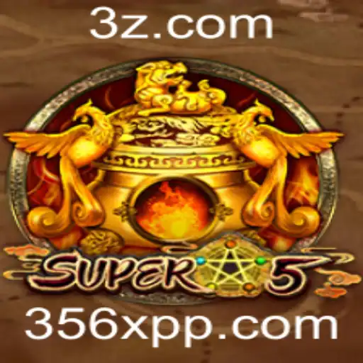 Descubra o Inovador Jogo Super5: Regras, Estratégias e Mais