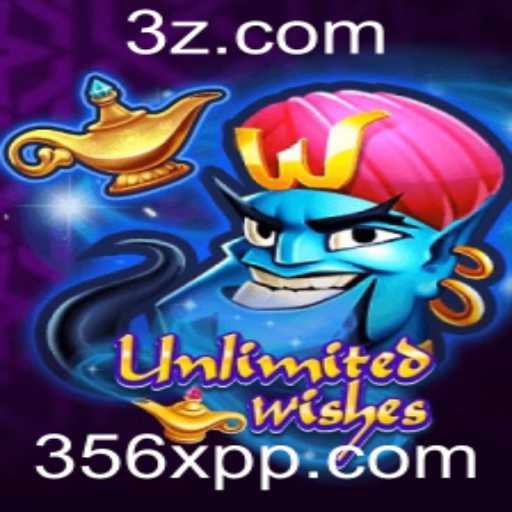 UnlimitedWishes: Uma Jornada Radical no Mundo dos Desejos Infinitos