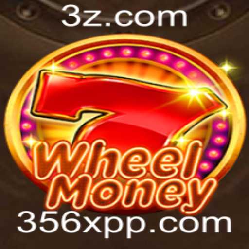 Explorando o Fascinante Mundo de WheelMoney: Regras e Introdução
