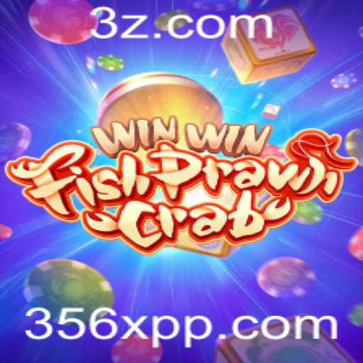 Descubra WinWinFishPrawnCrab: O Jogo de Aposta que Conquista Novos Fãs