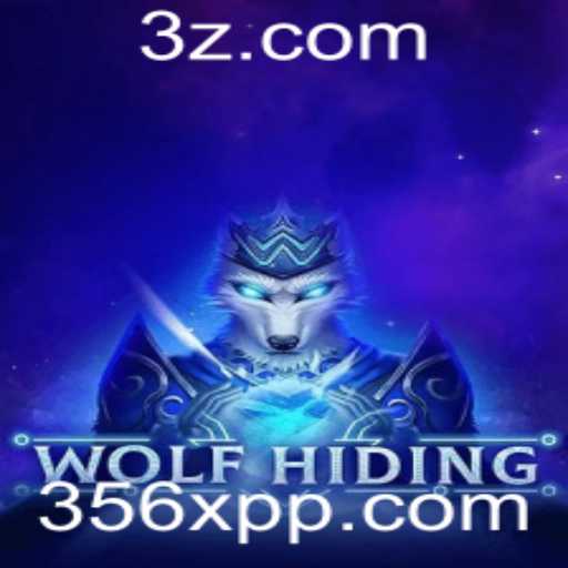 Descubra o Fascinante Universo de WolfHiding: O Novo Sensação do Mundo dos Games